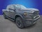 2027 RAM 2500 RAM 2500 WARLOCK CREW CAB 4X4 6'4' BOX