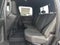 2027 RAM 2500 RAM 2500 WARLOCK CREW CAB 4X4 6'4' BOX