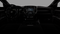 2027 RAM 2500 RAM 2500 WARLOCK CREW CAB 4X4 6'4' BOX
