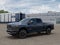 2027 RAM 2500 RAM 2500 WARLOCK CREW CAB 4X4 6'4' BOX