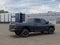2027 RAM 2500 RAM 2500 WARLOCK CREW CAB 4X4 6'4' BOX