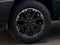 2027 RAM 2500 RAM 2500 WARLOCK CREW CAB 4X4 6'4' BOX