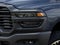 2027 RAM 2500 RAM 2500 WARLOCK CREW CAB 4X4 6'4' BOX