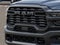 2027 RAM 2500 RAM 2500 WARLOCK CREW CAB 4X4 6'4' BOX