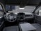 2027 RAM 2500 RAM 2500 WARLOCK CREW CAB 4X4 6'4' BOX