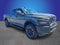2027 RAM 2500 RAM 2500 WARLOCK CREW CAB 4X4 6'4' BOX
