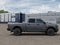 2027 RAM 2500 RAM 2500 WARLOCK CREW CAB 4X4 6'4' BOX