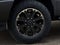 2027 RAM 2500 RAM 2500 WARLOCK CREW CAB 4X4 6'4' BOX