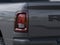 2027 RAM 2500 RAM 2500 WARLOCK CREW CAB 4X4 6'4' BOX
