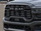 2027 RAM 2500 RAM 2500 WARLOCK CREW CAB 4X4 6'4' BOX