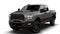 2026 RAM 2500 RAM 2500 REBEL CREW CAB 4X4 6'4' BOX