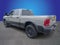 2026 RAM 2500 RAM 2500 REBEL CREW CAB 4X4 6'4' BOX