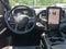 2025 RAM 2500 Laramie Crew Cab 4x4 6'4' Box
