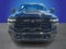 2025 RAM 2500 Laramie Crew Cab 4x4 6'4' Box