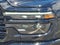 2025 RAM 2500 Laramie Crew Cab 4x4 6'4' Box