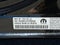 2026 RAM 2500 RAM 2500 LARAMIE CREW CAB 4X4 6'4' BOX