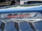 2026 RAM 2500 RAM 2500 LARAMIE CREW CAB 4X4 6'4' BOX