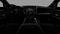 2026 RAM 2500 RAM 2500 LARAMIE CREW CAB 4X4 6'4' BOX