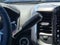 2026 RAM 2500 RAM 2500 LARAMIE CREW CAB 4X4 6'4' BOX