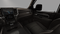 2026 RAM 2500 RAM 2500 LARAMIE CREW CAB 4X4 6'4' BOX