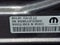 2026 RAM 2500 RAM 2500 BIG HORN CREW CAB 4X4 8' BOX