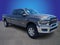 2026 RAM 2500 RAM 2500 BIG HORN CREW CAB 4X4 8' BOX