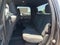2026 RAM 2500 RAM 2500 BIG HORN CREW CAB 4X4 8' BOX