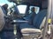 2026 RAM 2500 RAM 2500 BIG HORN CREW CAB 4X4 8' BOX