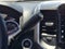 2026 RAM 2500 RAM 2500 BIG HORN CREW CAB 4X4 8' BOX