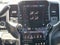 2026 RAM 2500 RAM 2500 BIG HORN CREW CAB 4X4 8' BOX
