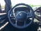 2026 RAM 2500 RAM 2500 BIG HORN CREW CAB 4X4 8' BOX
