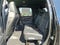2026 RAM 2500 RAM 2500 LARAMIE MEGA CAB 4X4 6'4' BOX