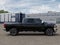 2026 RAM 2500 RAM 2500 LARAMIE MEGA CAB 4X4 6'4' BOX