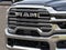 2026 RAM 2500 RAM 2500 LARAMIE MEGA CAB 4X4 6'4' BOX