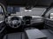 2026 RAM 2500 RAM 2500 LARAMIE MEGA CAB 4X4 6'4' BOX