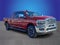 2026 RAM 2500 RAM 2500 LARAMIE MEGA CAB 4X4 6'4' BOX
