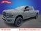 2026 RAM 2500 RAM 2500 LARAMIE MEGA CAB 4X4 6'4' BOX