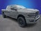 2026 RAM 2500 RAM 2500 LARAMIE MEGA CAB 4X4 6'4' BOX