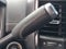 2025 RAM 2500 Limited Crew Cab 4x4 6'4' Box