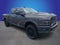 2025 RAM 2500 Limited Crew Cab 4x4 6'4' Box