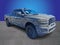 2027 RAM 2500 Limited