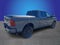 2027 RAM 2500 Limited