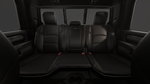 2027 RAM 2500 RAM 2500 LIMITED CREW CAB 4X4 6'4' BOX
