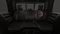2027 RAM 2500 RAM 2500 LIMITED CREW CAB 4X4 6'4' BOX
