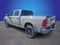 2027 RAM 2500 Limited