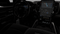 2027 RAM 2500 RAM 2500 LIMITED CREW CAB 4X4 6'4' BOX