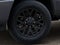 2027 RAM 2500 RAM 2500 LIMITED CREW CAB 4X4 6'4' BOX