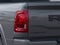 2027 RAM 2500 RAM 2500 LIMITED CREW CAB 4X4 6'4' BOX
