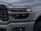 2027 RAM 2500 RAM 2500 LIMITED CREW CAB 4X4 6'4' BOX