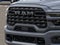 2027 RAM 2500 RAM 2500 LIMITED CREW CAB 4X4 6'4' BOX